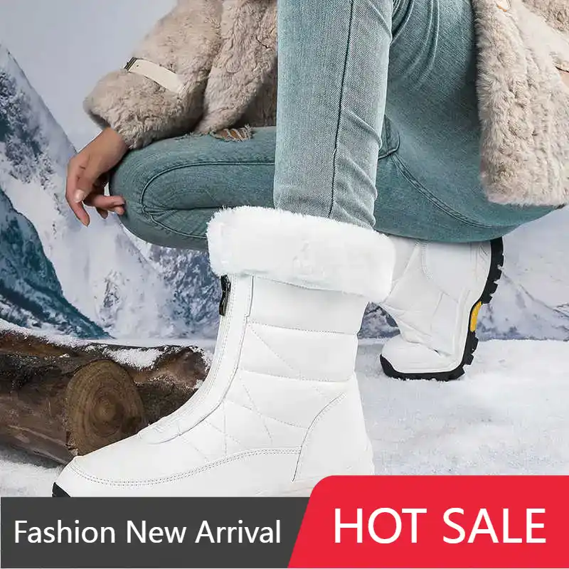Formal Men Daily Wear Slippers - Женские ботинки, кроссовки, прогулочные серебряные женские