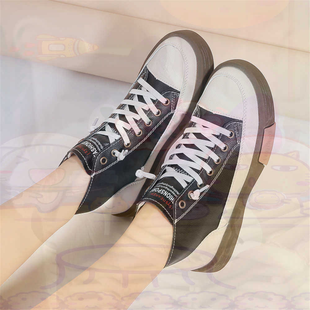 Formal Men Daily Wear Slippers - Высокие кеды Hi Cut, домашняя обувь
