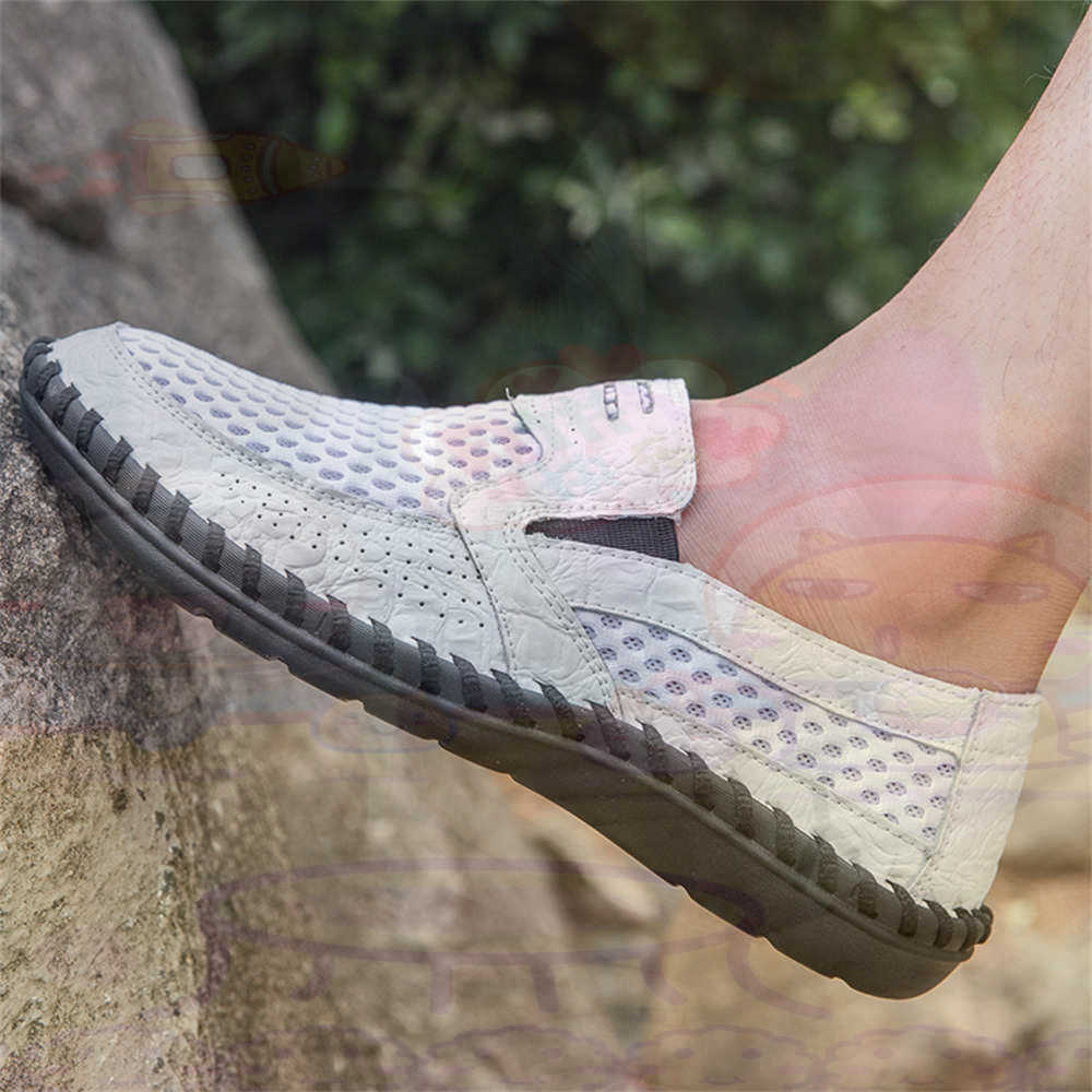 Formal Men Daily Wear Slippers - Разноцветные без кружева, милая обувь, повседневная