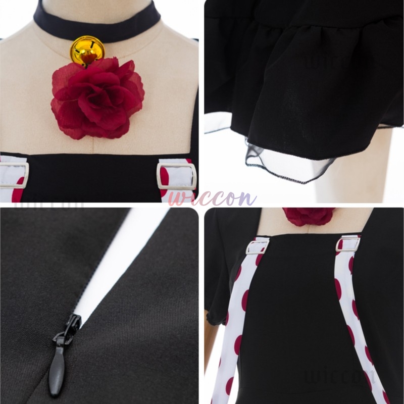 Аниме Juuzou Suzuya, платье дл – обзор и цена Men Formal Wear Set