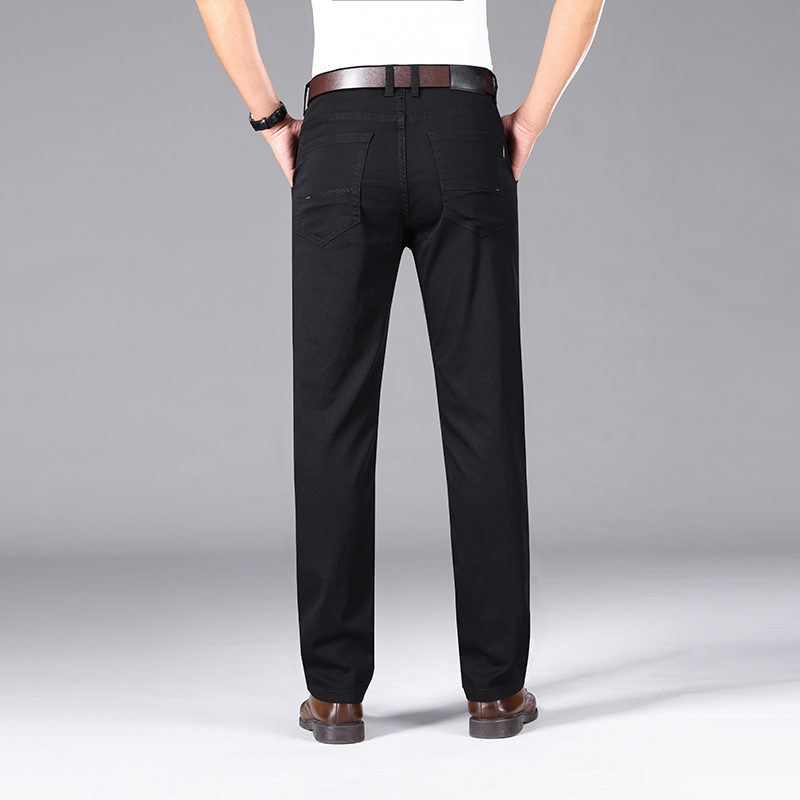 Джинсы мужские стрейчевые, тон – обзор и цена Men Formal Wear With Jeans