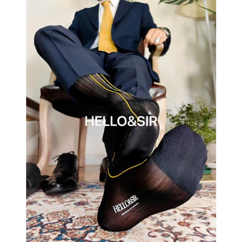 Мужские винтажные нейлоновые н – обзор и цена Men Formal Wear Brands