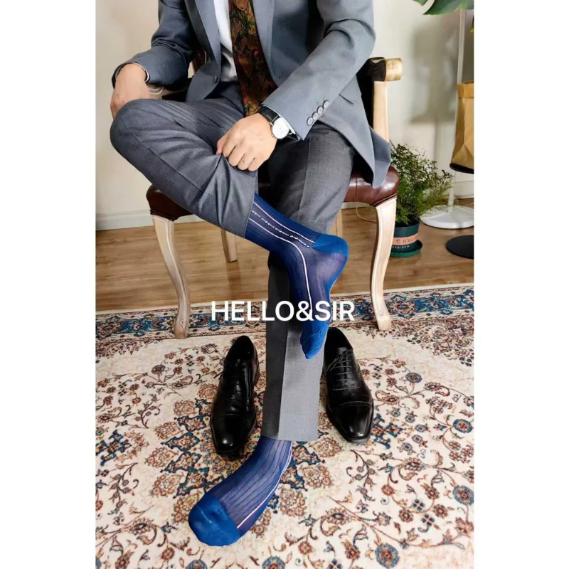 Мужские винтажные нейлоновые н – обзор и цена Men Formal Wear Brands