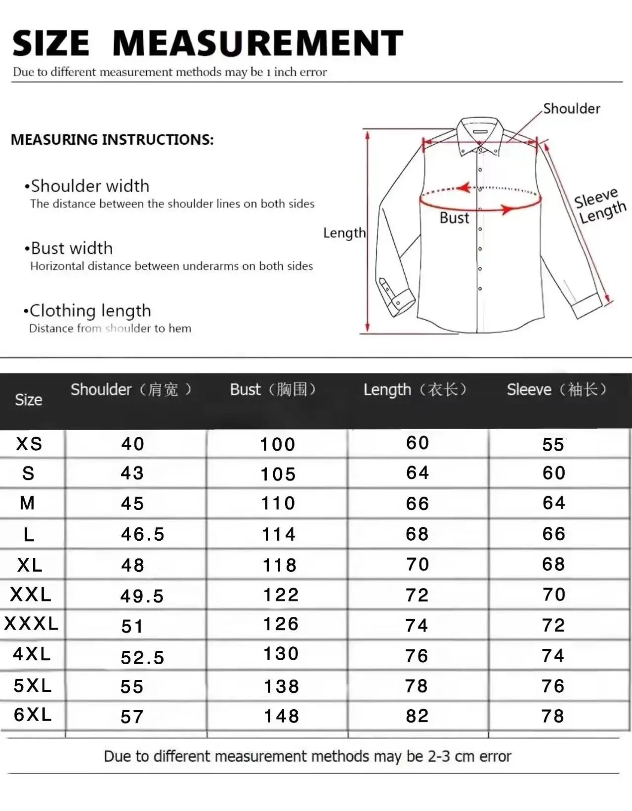 Мужская рубашка с длинным рука – обзор и цена Men Formal Party Wear Shirt