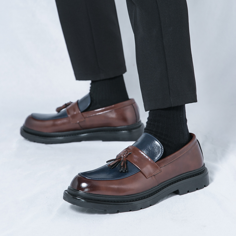 Модная брендовая мужская неско – обзор и цена Men Formal Wear Brands