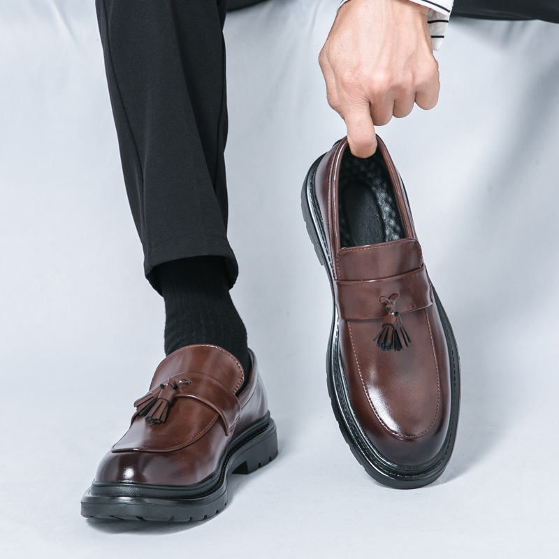 Модная брендовая мужская неско – обзор и цена Men Formal Wear Brands