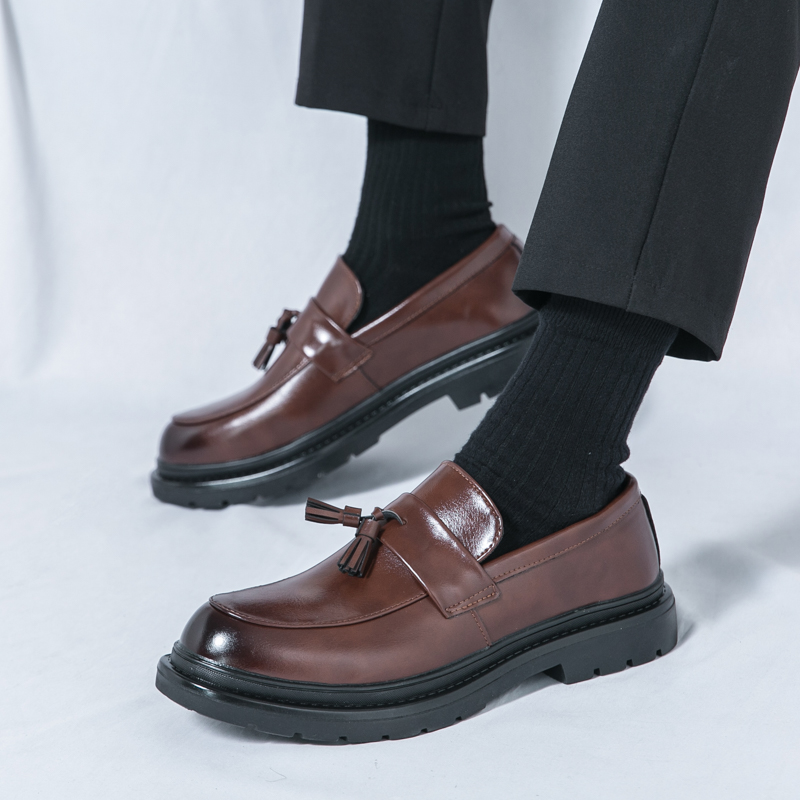 Модная брендовая мужская неско – обзор и цена Men Formal Wear Brands