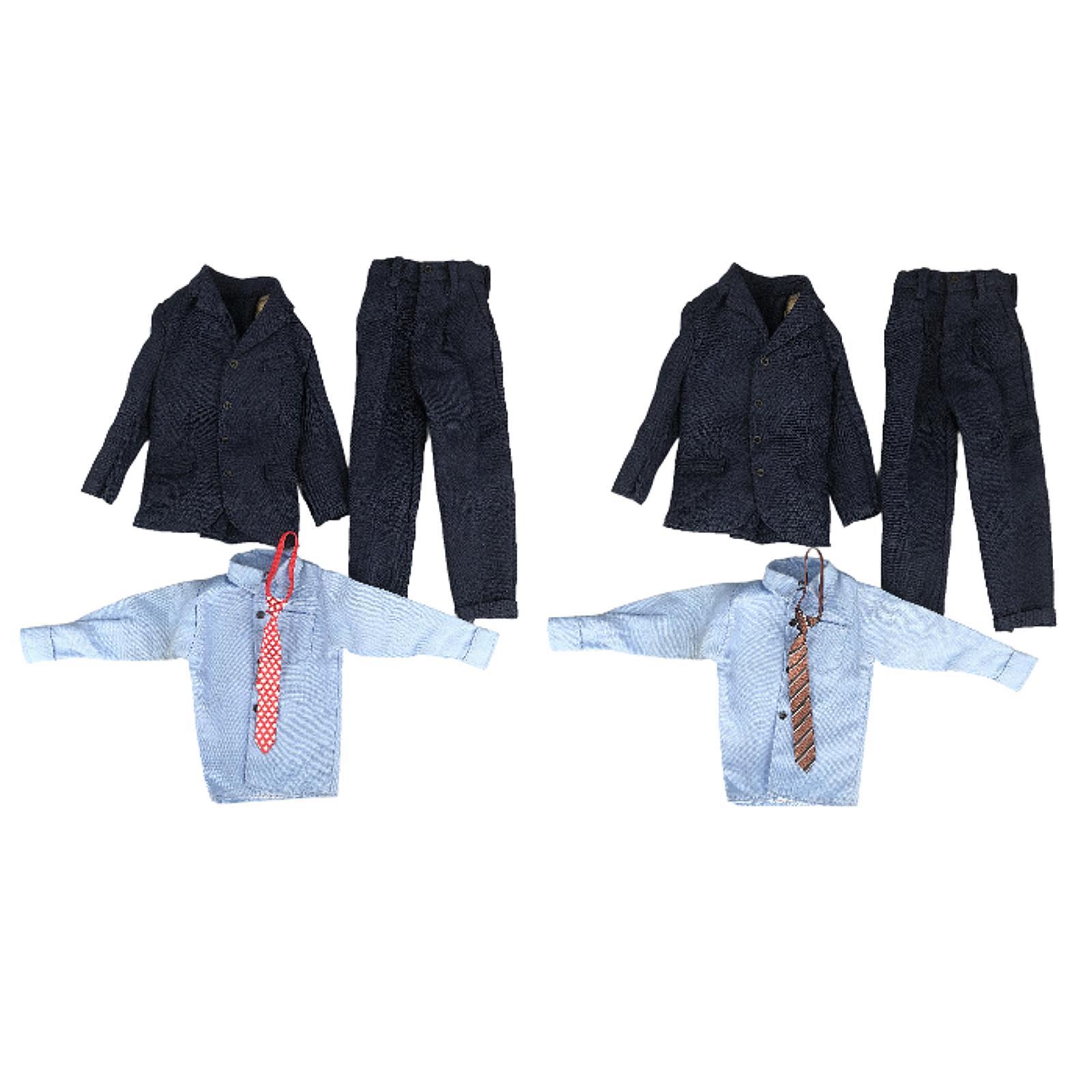Комплект мужского костюма в ма – обзор и цена Scale - Men Formals & Ethnic Wear