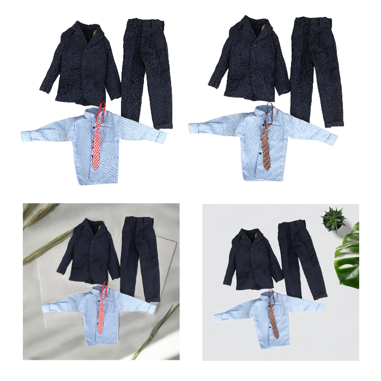 Комплект мужского костюма в ма – обзор и цена Scale - Men Formals & Ethnic Wear