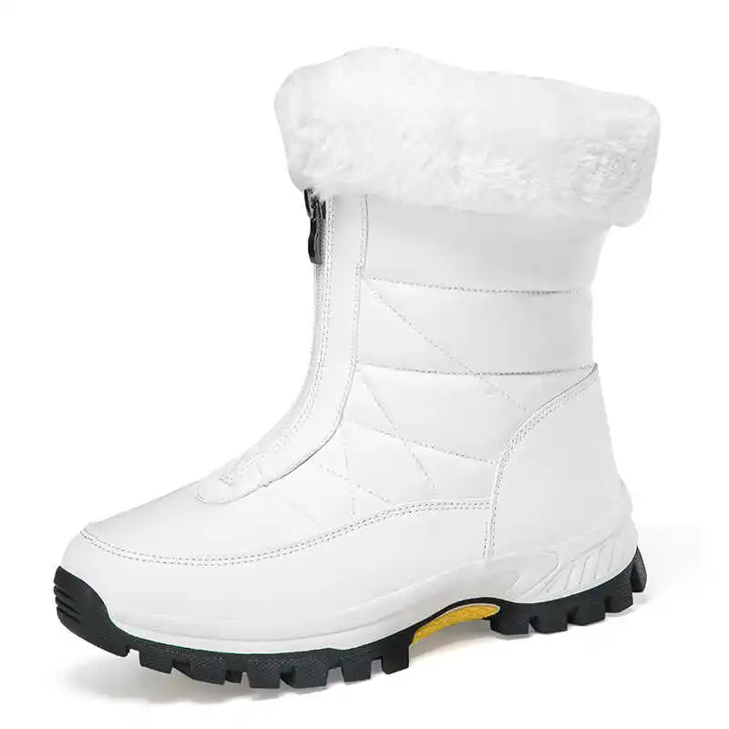 Женские ботинки, кроссовки, пр – обзор и цена Formal Men Daily Wear Slippers