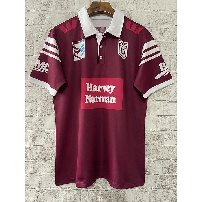 Лидер продаж 2026 года: Мужска – обзор и цена Men'S Polo Formal Wear