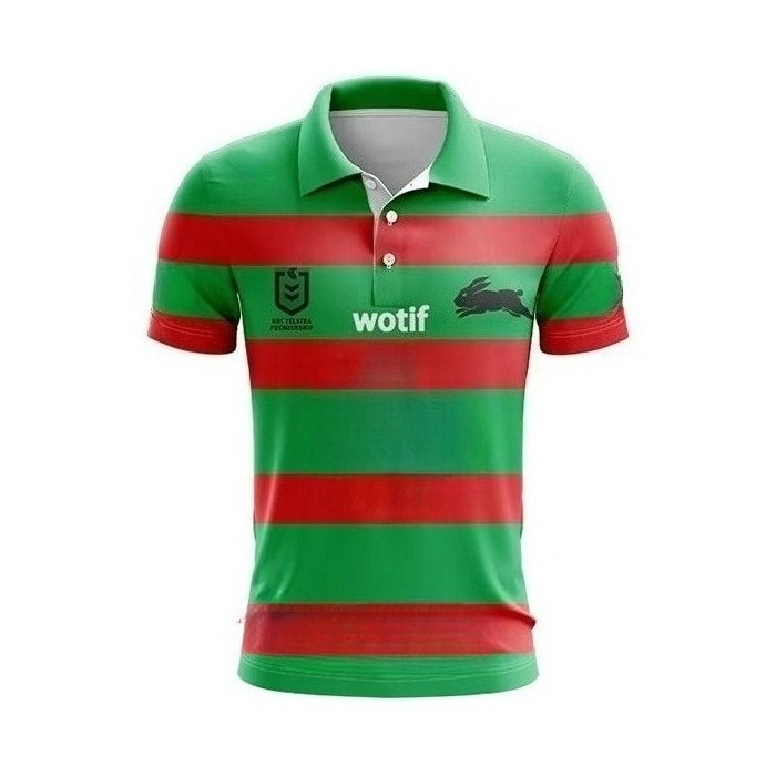 Лидер продаж 2026 года: Мужска – обзор и цена Men'S Polo Formal Wear