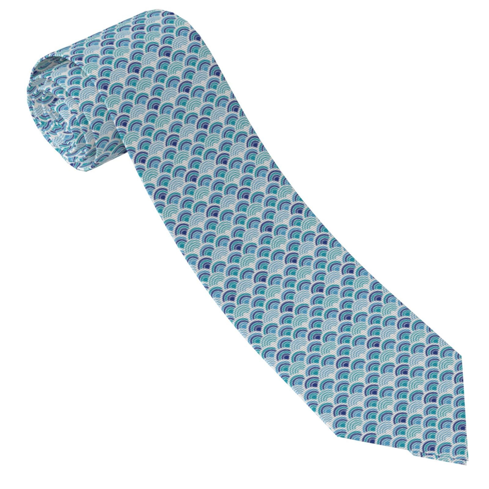 Мужские шелковые галстуки с пр – обзор и цена Scale - Men Formals & Ethnic Wear