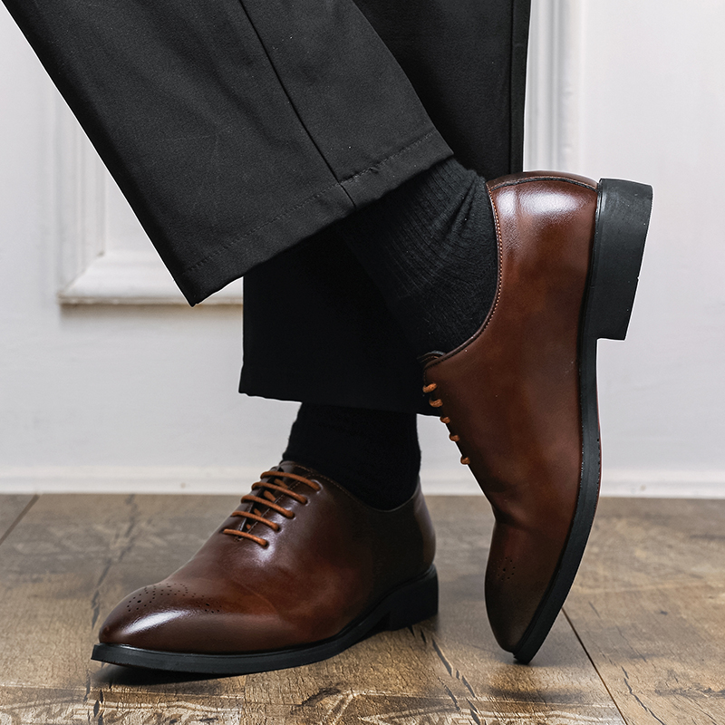Брендовая качественная резинов – обзор и цена Men Formal Wear Brands