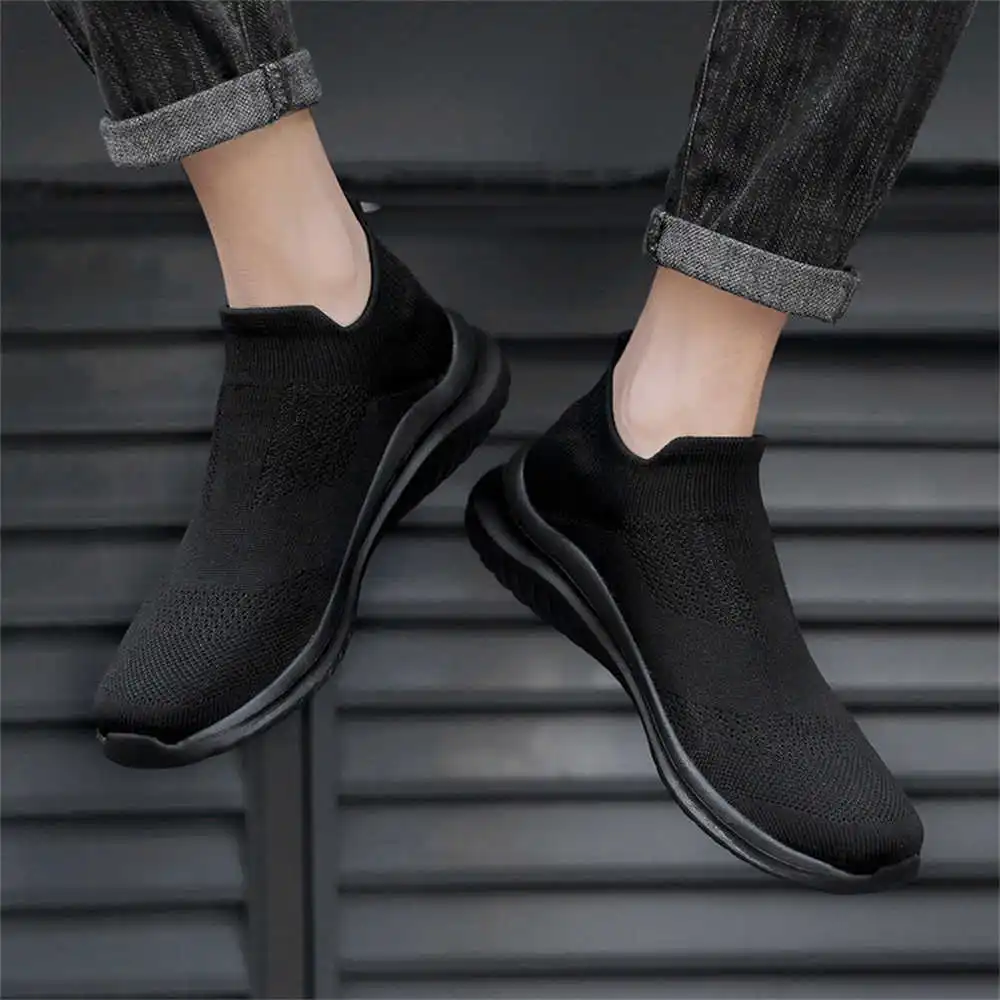 Бежевые мягкие новые новые тен – обзор и цена Formal Men Daily Wear Slippers