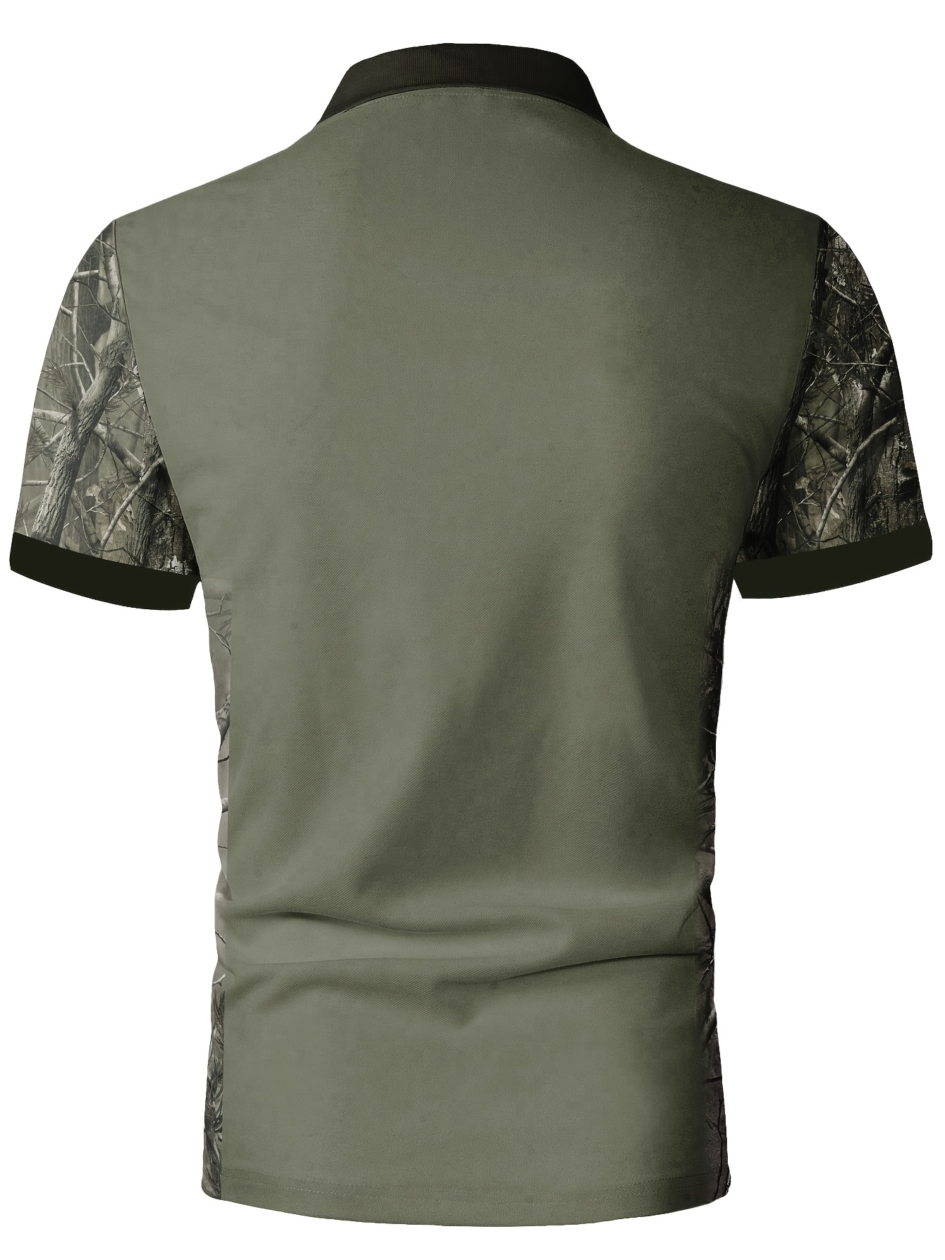Мужская рубашка-поло 2026 года – обзор и цена Men'S Polo Formal Wear