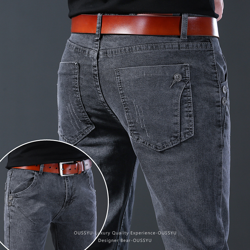 Брендовые мужские джинсы с эла – обзор и цена Men Formal Wear With Jeans