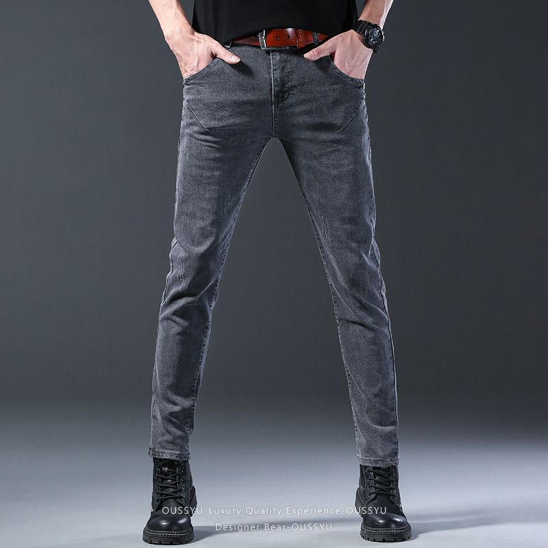 Брендовые мужские джинсы с эла – обзор и цена Men Formal Wear With Jeans