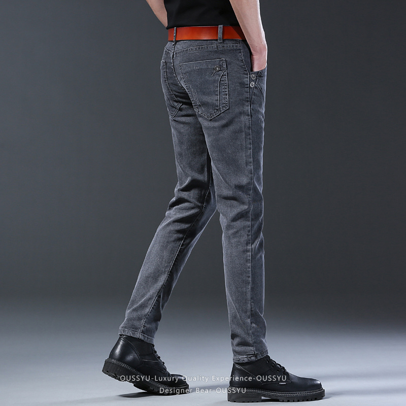 Брендовые мужские джинсы с эла – обзор и цена Men Formal Wear With Jeans