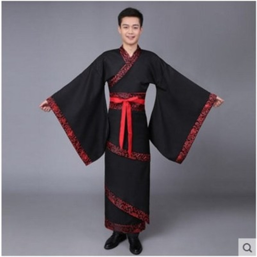 Мужское и женское платье для с – обзор и цена Men Formal Wear Set