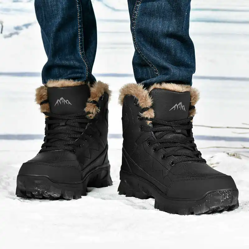 Роскошные дизайнерские кроссов – обзор и цена Formal Men Daily Wear Slippers