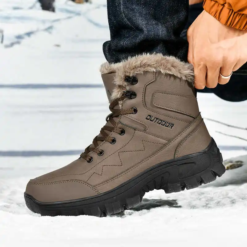 Роскошные дизайнерские кроссов – обзор и цена Formal Men Daily Wear Slippers