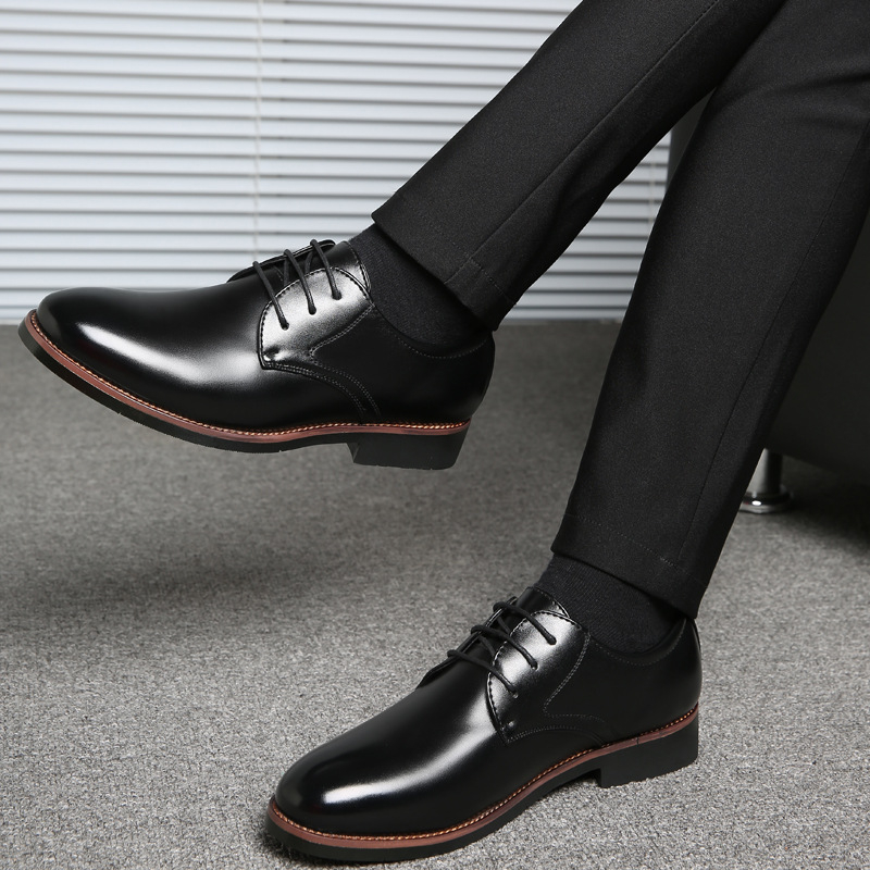 Мужские деловые повседневные к – обзор и цена Men Formal Wear Set