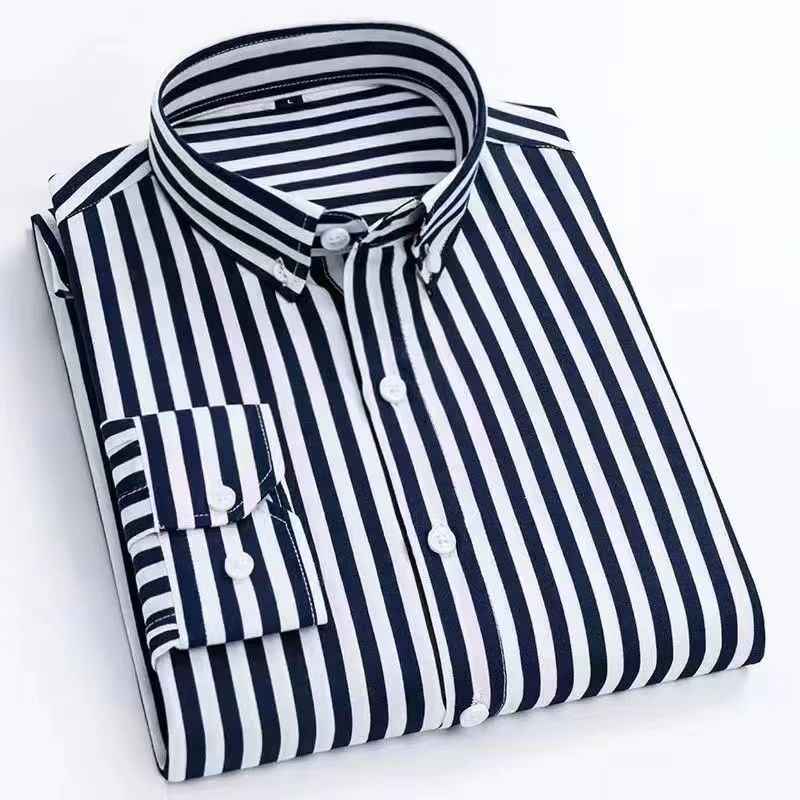Совершенно новая мужская класс – обзор и цена Men Formal Wear Brands