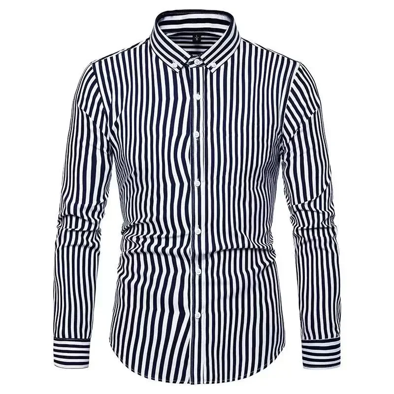 Совершенно новая мужская класс – обзор и цена Men Formal Wear Brands