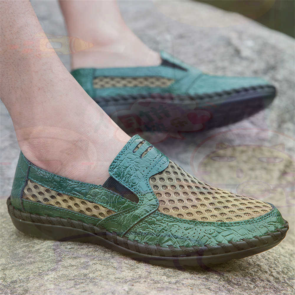 Разноцветные без кружева, мила – обзор и цена Formal Men Daily Wear Slippers