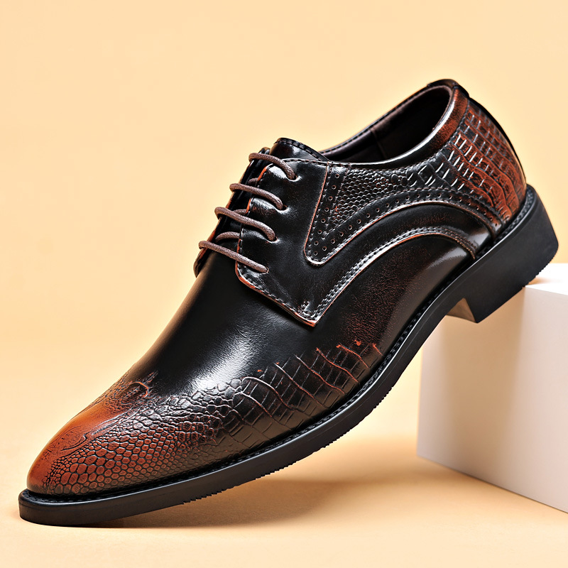 Мужские модельные туфли, туфли – обзор и цена Scale - Men Formals & Ethnic Wear