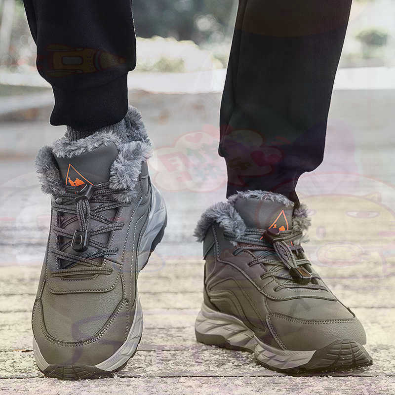 Легитимная кожаная обувь цвета – обзор и цена Formal Men Daily Wear Slippers