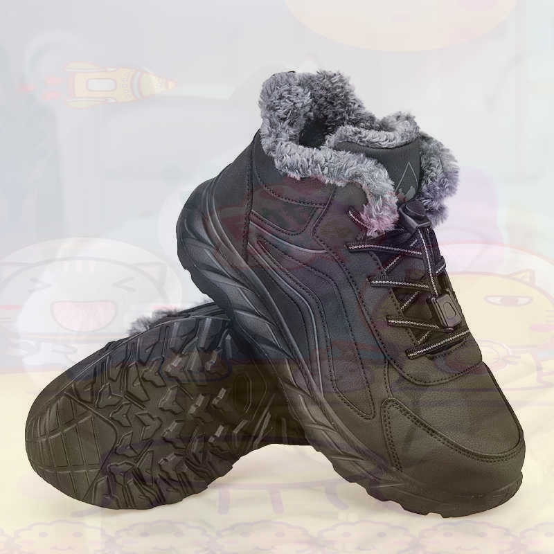 Легитимная кожаная обувь цвета – обзор и цена Formal Men Daily Wear Slippers