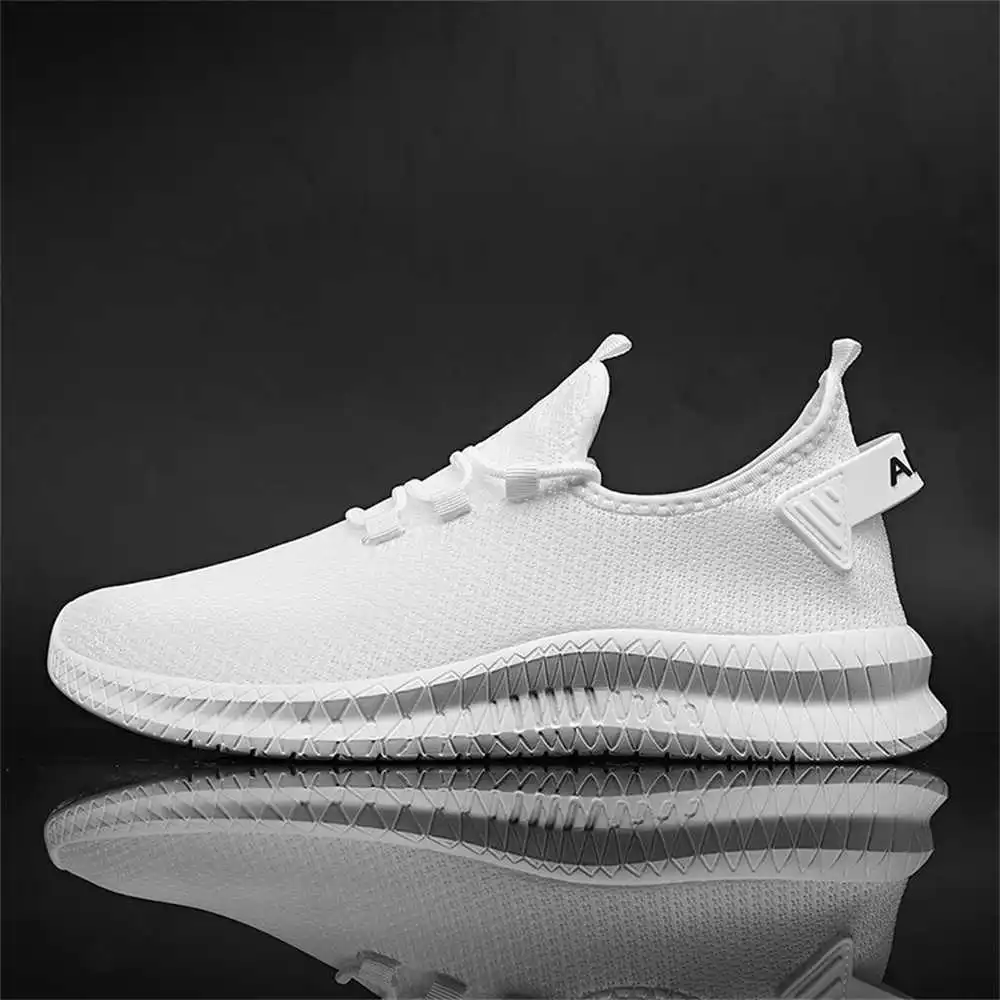 Демисезонные сетчатые теннисны – обзор и цена Formal Men Daily Wear Slippers