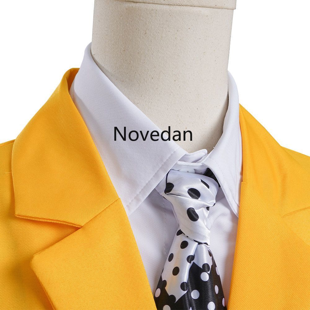 Костюм для косплея по фильму « – обзор и цена Men Formal Wear Set