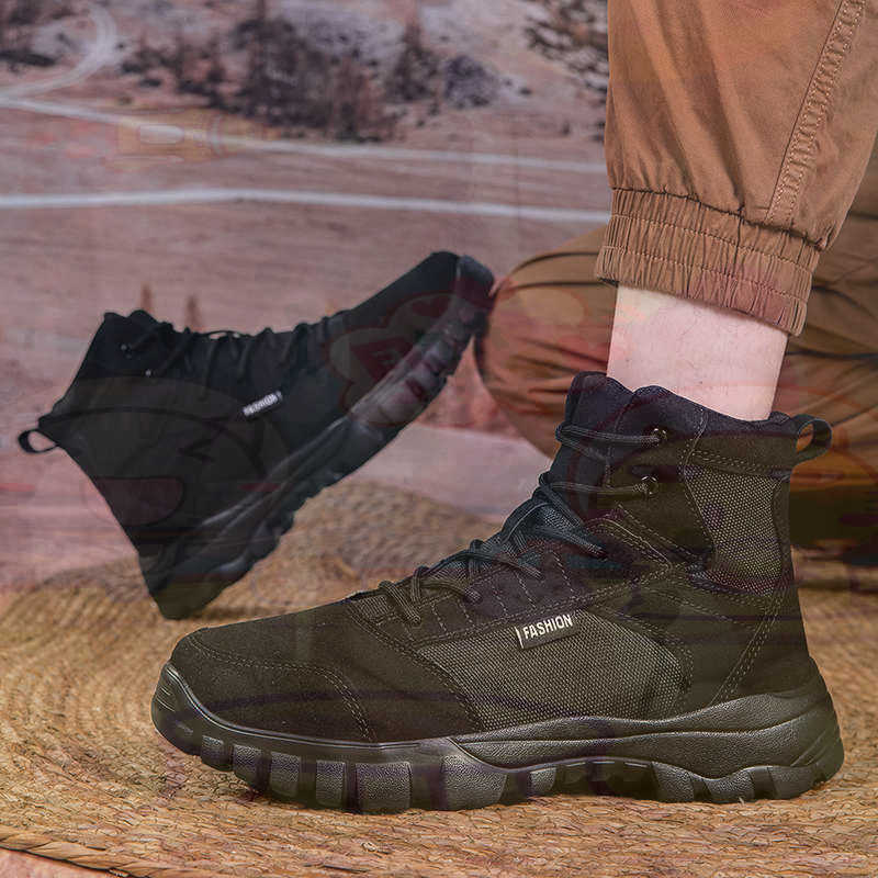 Летняя мужская обувь без каблу – обзор и цена Formal Men Daily Wear Slippers