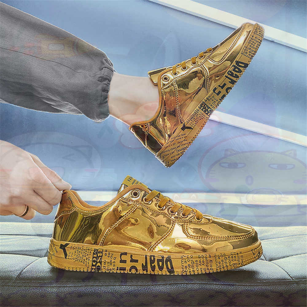 Кроссовки с круглыми ногами, р – обзор и цена Formal Men Daily Wear Slippers