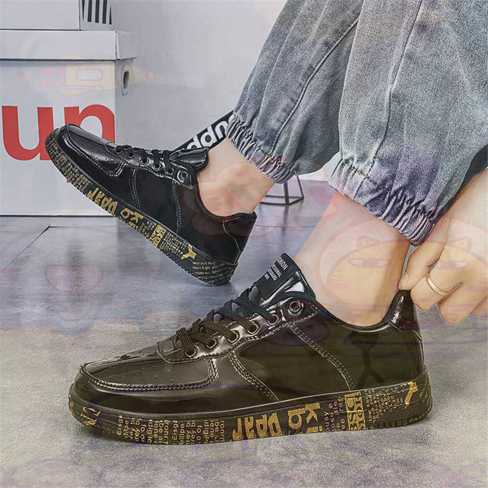 Кроссовки с круглыми ногами, р – обзор и цена Formal Men Daily Wear Slippers