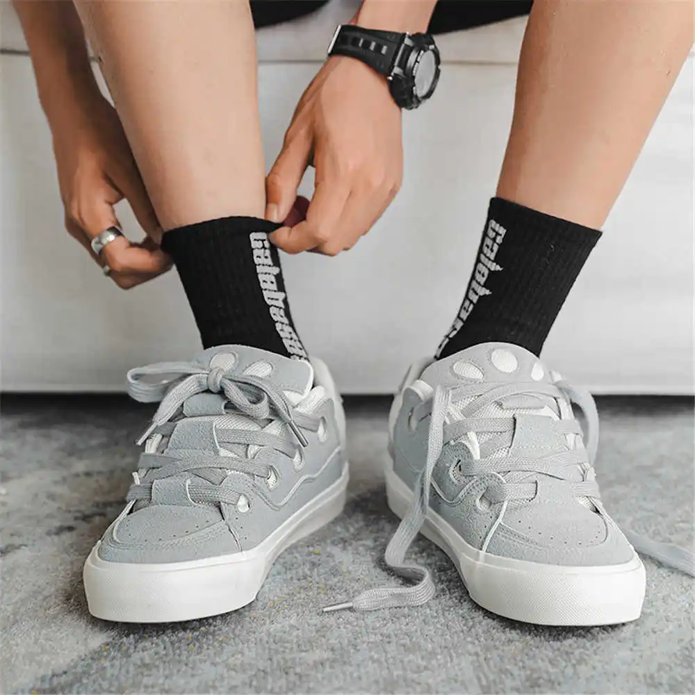 Женская школьная обувь в стиле – обзор и цена Formal Men Daily Wear Slippers