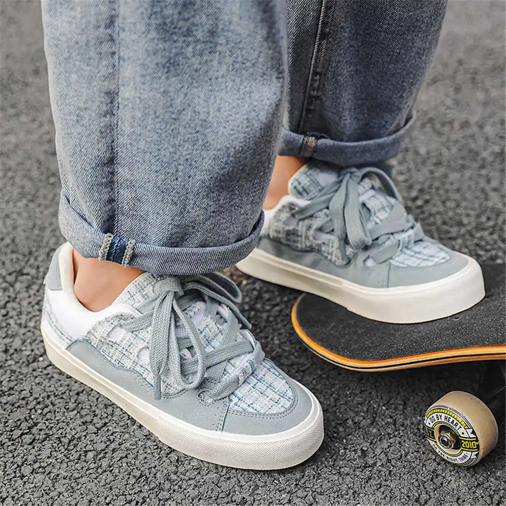 Женская школьная обувь в стиле – обзор и цена Formal Men Daily Wear Slippers