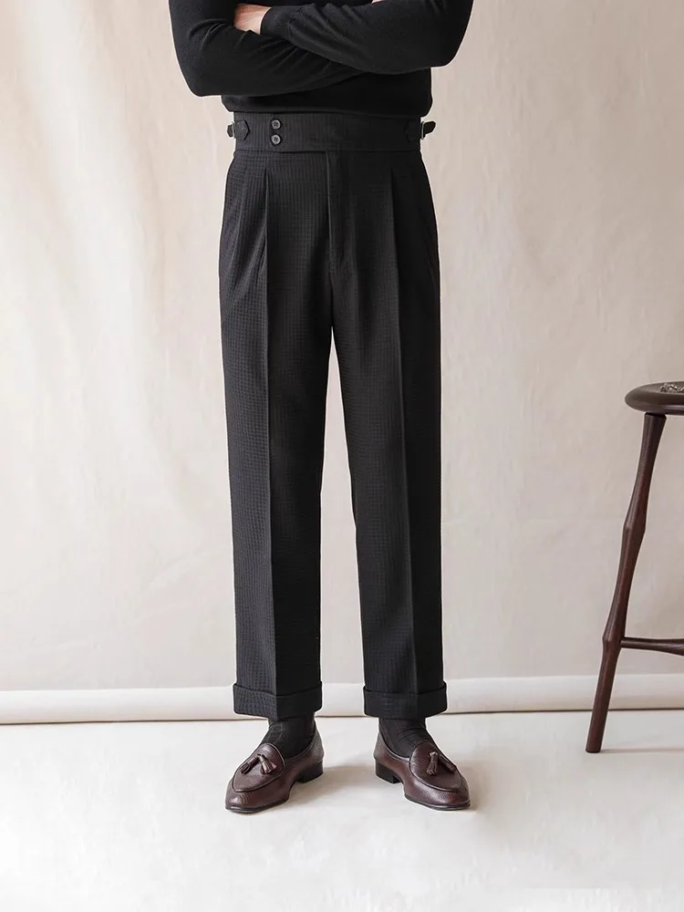 Лучший бренд, мужские модные б – обзор и цена Men Formal Wear Brands