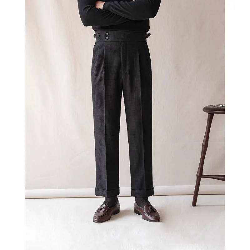 Лучший бренд, мужские модные б – обзор и цена Men Formal Wear Brands