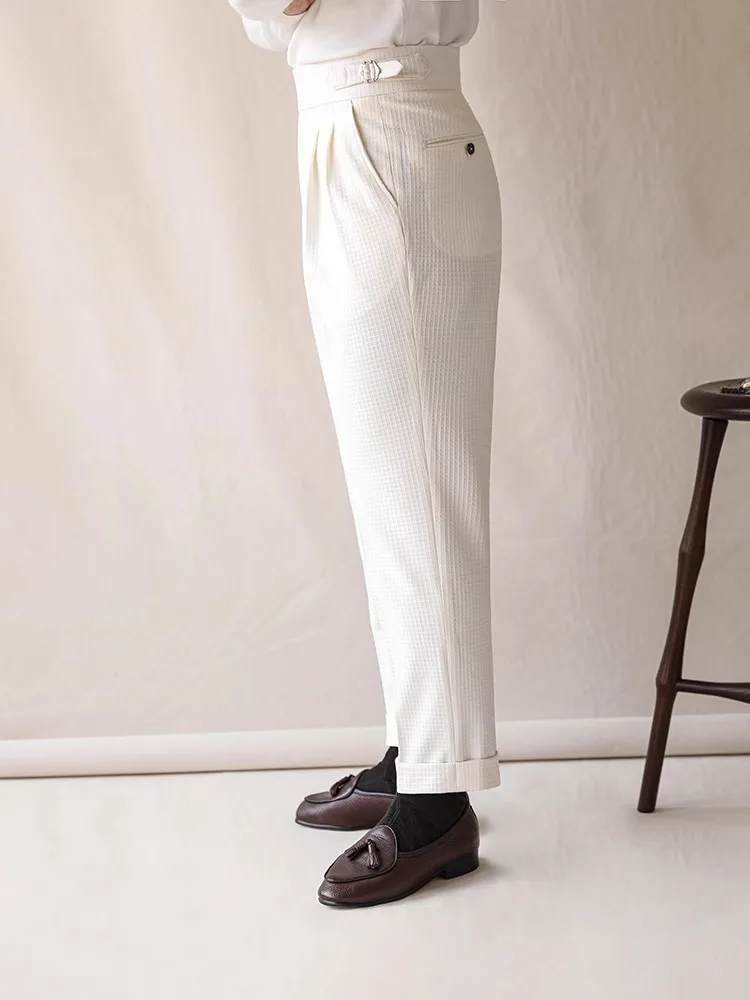 Лучший бренд, мужские модные б – обзор и цена Men Formal Wear Brands
