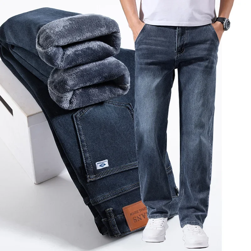 Мужские эластичные джинсы с фл – обзор и цена Men Formal Wear With Jeans