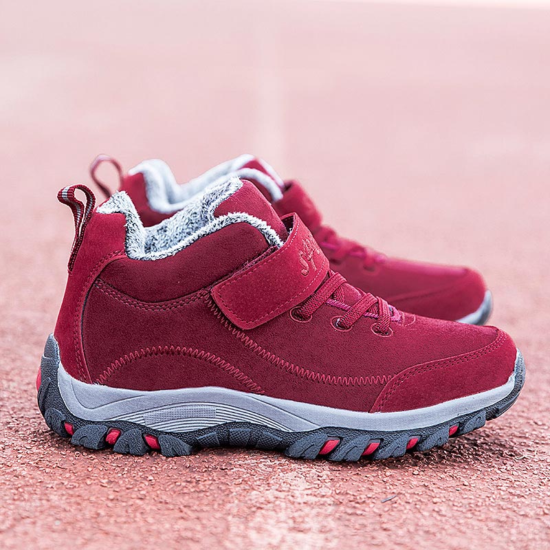 short winter sports shoes for  – обзор и цена Men Formal Wear With Jeans