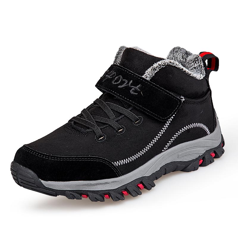 short winter sports shoes for  – обзор и цена Men Formal Wear With Jeans