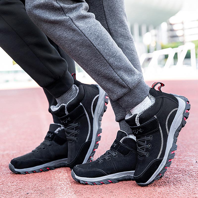 short winter sports shoes for  – обзор и цена Men Formal Wear With Jeans