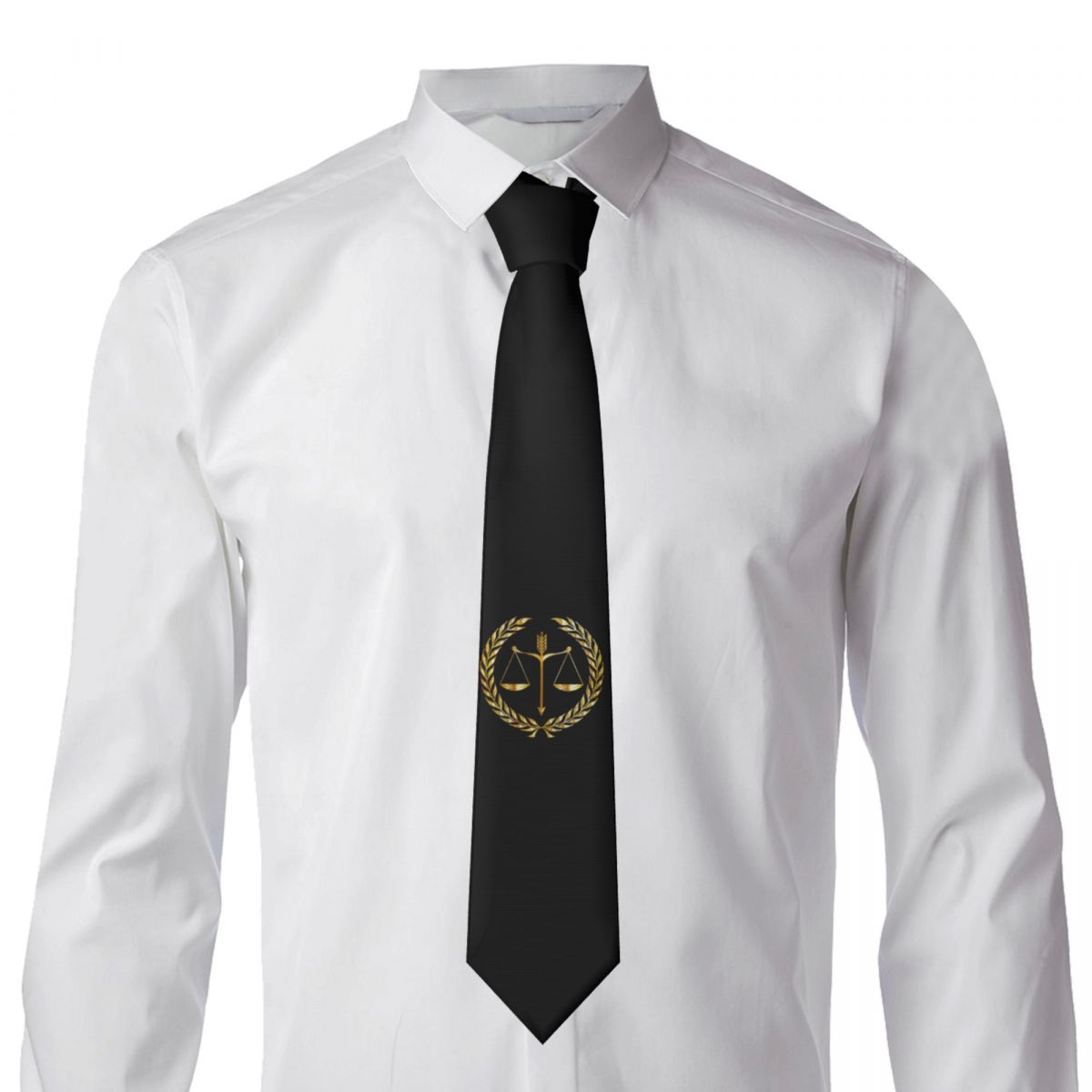 Пользовательские право, золоты – обзор и цена Scale - Men Formals & Ethnic Wear